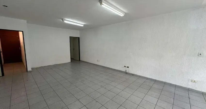 Sala comercial para alugar na Rua Evangelina de Assis, 18a, Vila Carrão, São Paulo