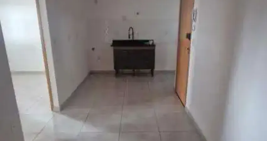 Apartamento com 2 quartos para alugar na Rua Pierrotinho, 37, Chácara Belenzinho, São Paulo