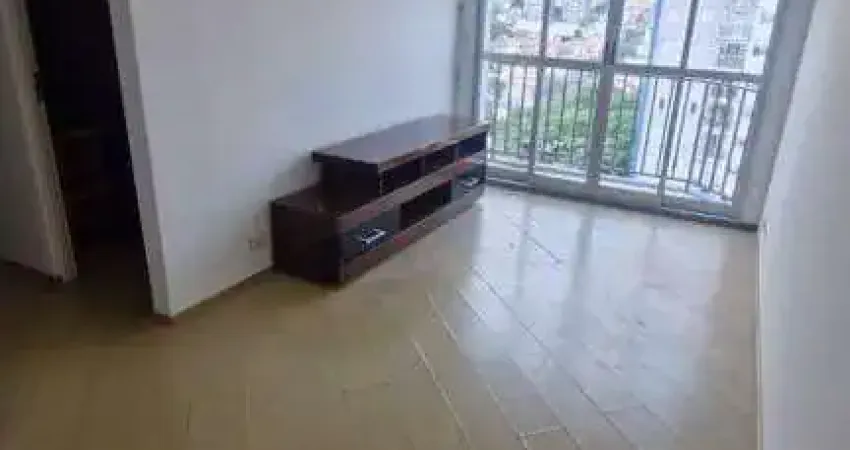 Apartamento com 2 quartos para alugar na Rua Diamante Preto, 1187, Chácara Califórnia, São Paulo