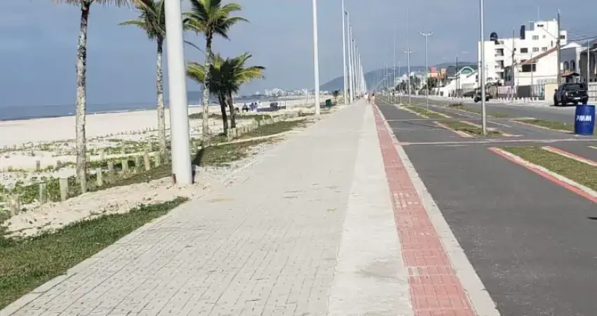 Apartamento com 2 quartos à venda na Avenida Paranaguá, Centro, Matinhos