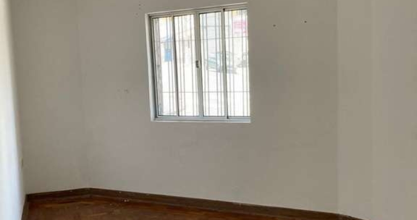 Casa com 1 quarto à venda na Rua Caetano Zanella, 142, Centro, São Bernardo do Campo
