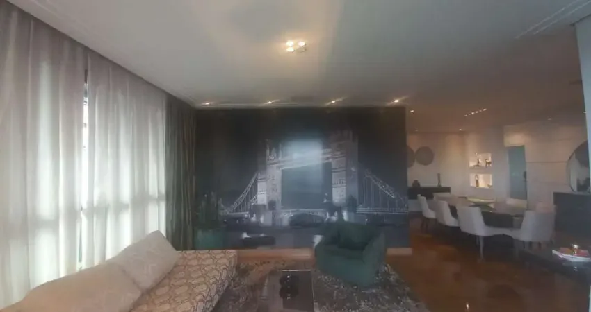 Apartamento com 3 quartos à venda na Rua Lídia, 158, Rudge Ramos, São Bernardo do Campo