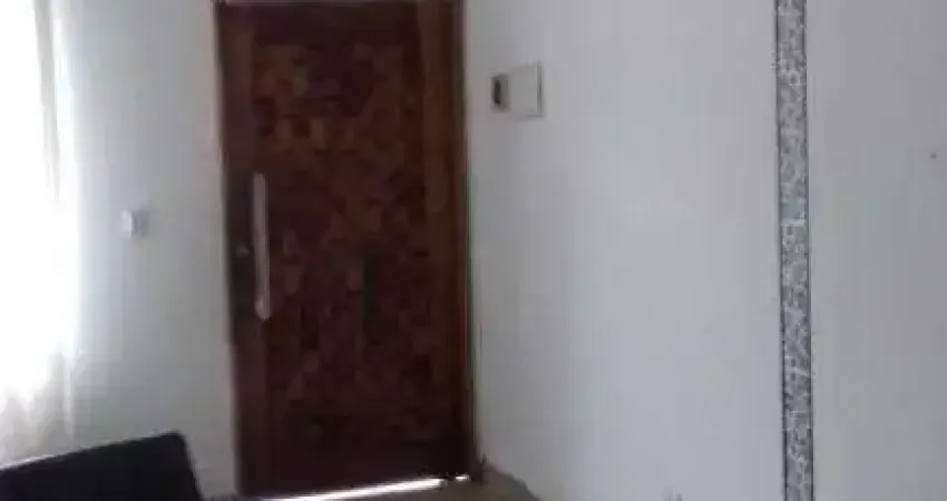 Casa em condomínio fechado com 3 quartos à venda na Rua Cilei José Tiago, 74, Rio Grande, São Bernardo do Campo