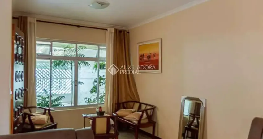 Casa com 3 quartos à venda na Rua Armando Backx, 468, Demarchi, São Bernardo do Campo