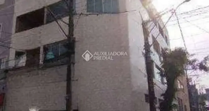 Casa com 5 quartos à venda na Talismã, 36, Dos Casa, São Bernardo do Campo