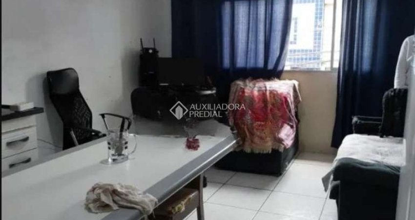 Casa com 7 quartos à venda na Modesto Salera, 274, Alvarenga, São Bernardo do Campo