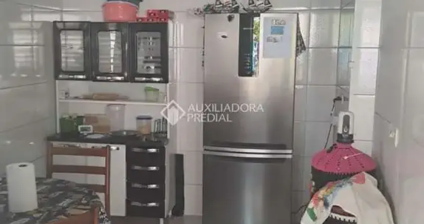 Casa com 3 quartos à venda na Rua João de Barros, 218, Ferrazópolis, São Bernardo do Campo