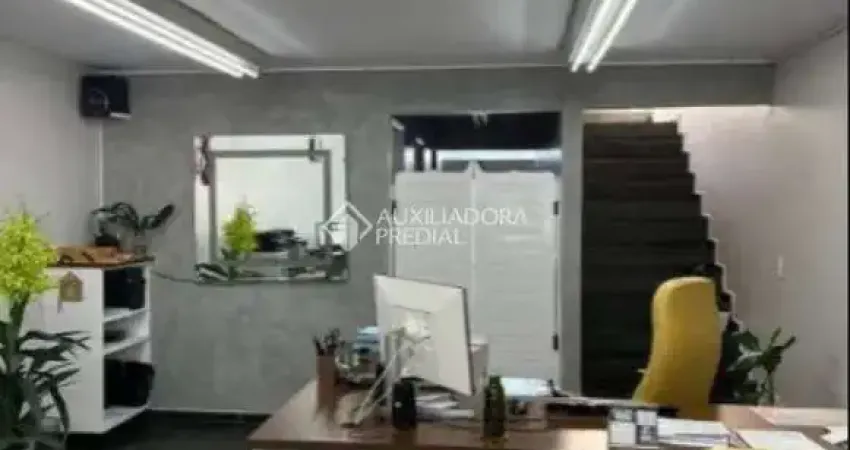 Prédio à venda na Rua Paissandu, 207, Centro, São Bernardo do Campo