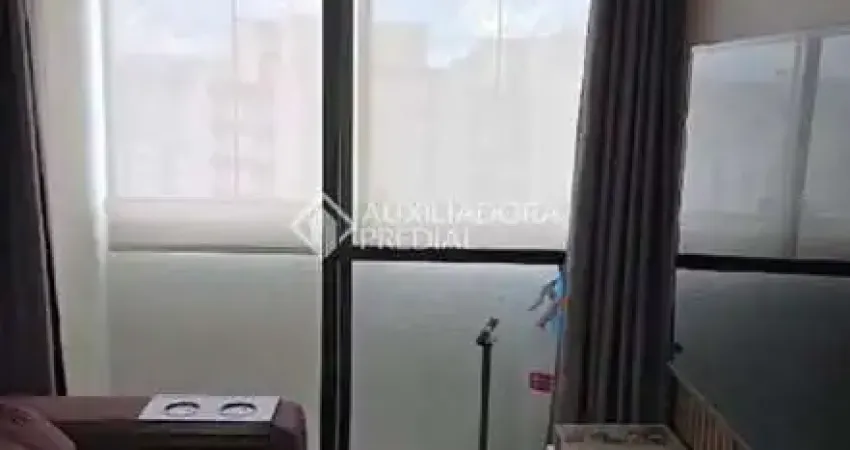 Apartamento com 3 quartos à venda na Rua Principal Lauro Gomes, 5901, Rudge Ramos, São Bernardo do Campo