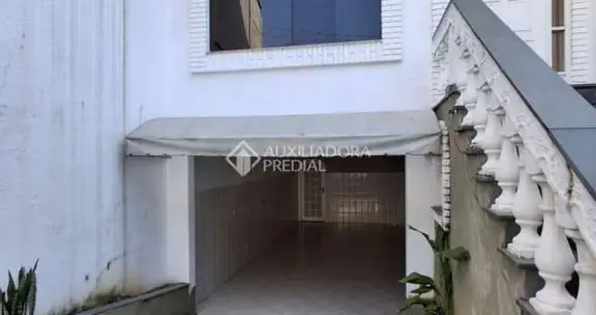 Casa com 3 quartos à venda na Sebastião Bruni, 22, Parque Terra Nova II, São Bernardo do Campo