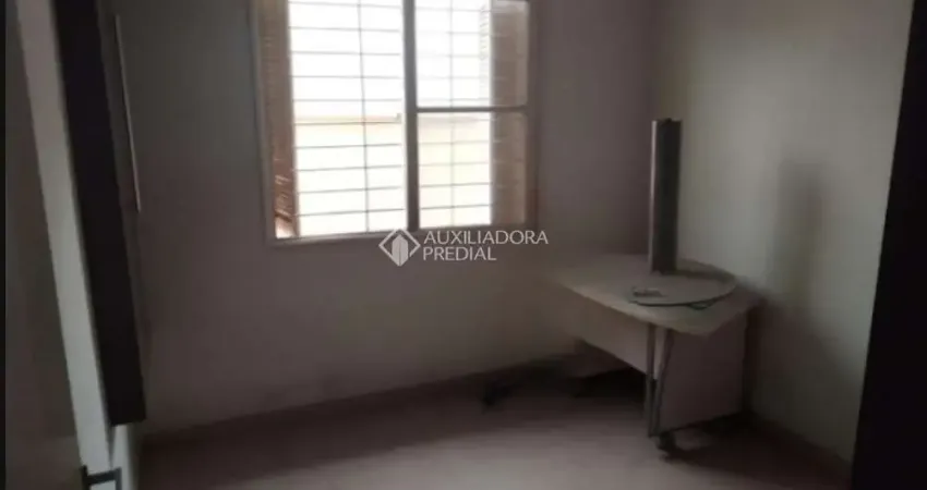 Casa com 4 quartos à venda na Avenida Tietê, 1622, Campestre, Santo André