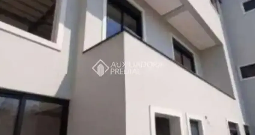 Prédio à venda na Avenida Doutor Augusto de Toledo, 1649, Santa Paula, São Caetano do Sul