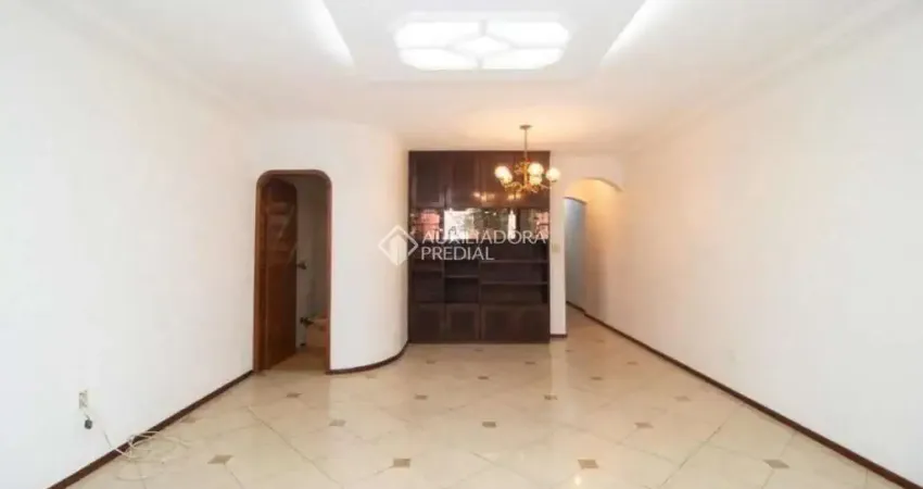 Casa com 3 quartos à venda na Avenida Áurea, 670, Jardim do Estádio, Santo André