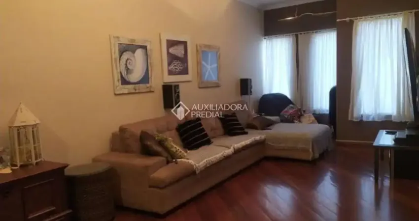 Casa com 4 quartos à venda na Rua Sebastião Martins, 104, Jardim Bonfiglioli, São Paulo