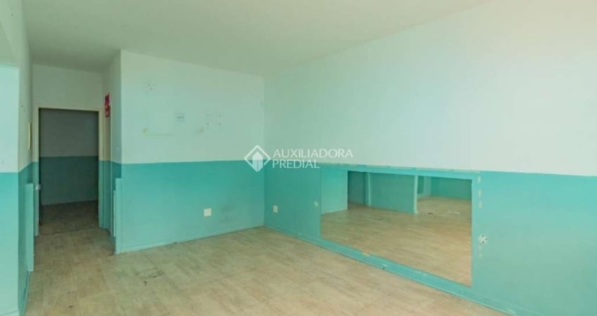 Casa comercial à venda na Avenida do Cursino, 3619, Saúde, São Paulo