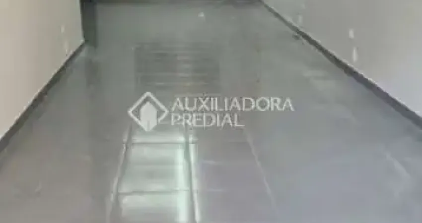 Sala comercial à venda na Rua Amaral Gurgel, 35, Vila Príncipe de Gales, Santo André