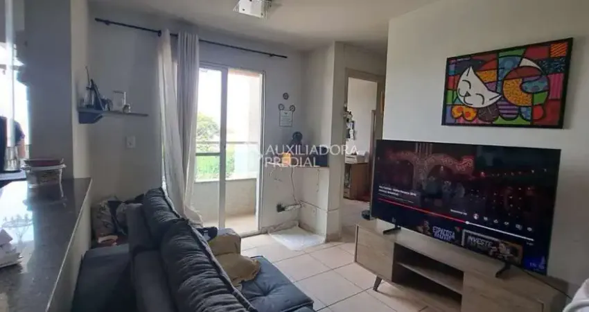 Apartamento com 3 quartos à venda na Rua Cabo Basílio Zequim Júnior, 36, Parque Novo Mundo, São Paulo