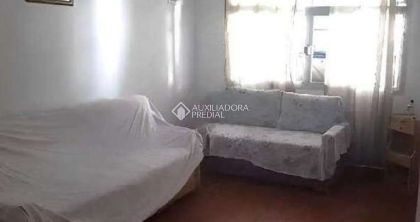 Casa com 3 quartos à venda na Rua Aldo Armani, 123, Assunção, São Bernardo do Campo