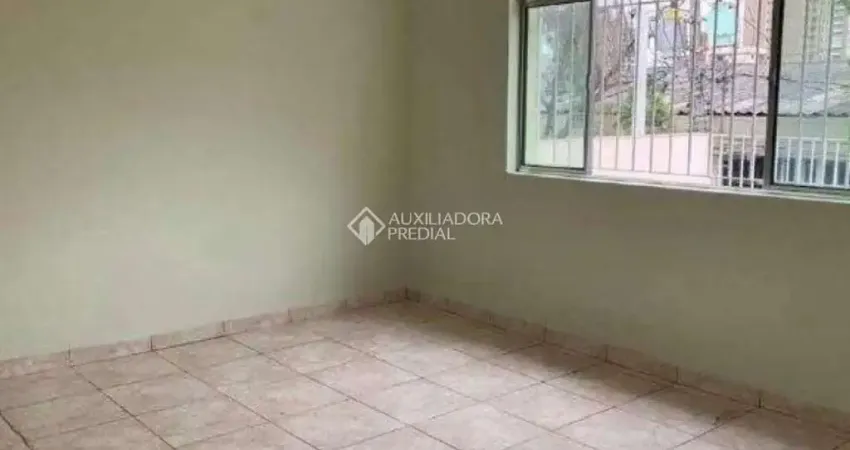 Casa com 2 quartos à venda na Rua Guarani, 252, Vila Tupi, São Bernardo do Campo