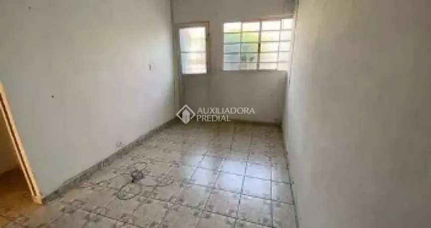 Casa com 3 quartos à venda na Rua Costa Aguiar, 84, Jordanópolis, São Bernardo do Campo