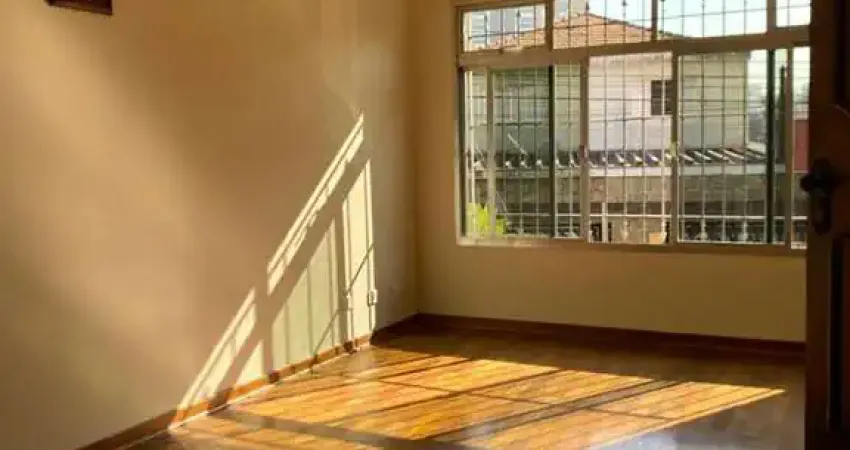 Casa com 3 quartos à venda na Rua Arafura, 171, Jardim do Mar, São Bernardo do Campo