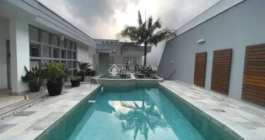 Casa em condomínio fechado com 4 quartos à venda na Rua Omar Daibert, 1, Parque Terra Nova II, São Bernardo do Campo