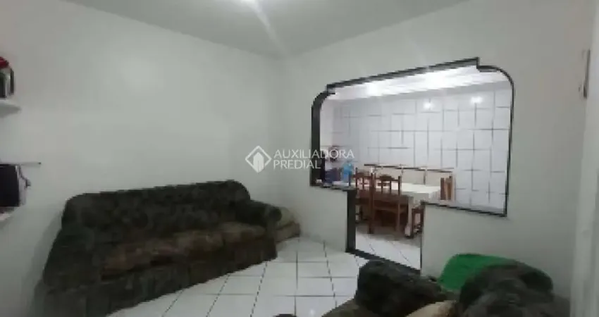 Casa com 4 quartos à venda na Rua Venezuela, 133, Taboão, São Bernardo do Campo