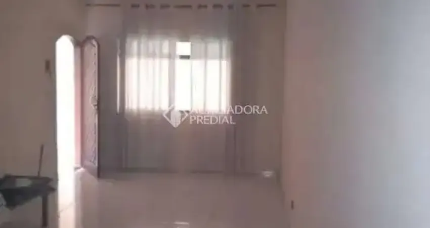 Casa com 3 quartos à venda na Carambola, 696, Alves Dias, São Bernardo do Campo