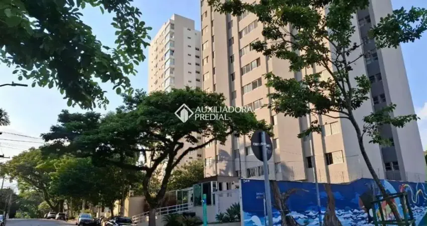 Apartamento com 3 quartos à venda na Rua Bartolomeu Feio, 66, Vila Cordeiro, São Paulo