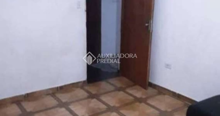 Casa com 7 quartos à venda na dos Alvarengas, 4518, Assunção, São Bernardo do Campo