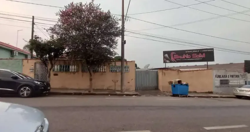 Terreno em condomínio fechado à venda na Coronel Arruda Botelho, 280, 187, Centro, Boituva