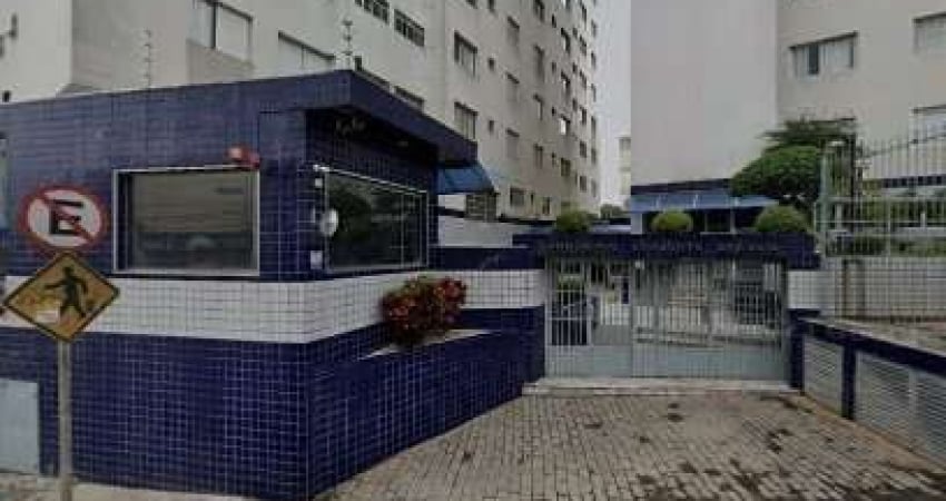 Apartamento com 2 quartos à venda na Avenida do Taboão, 2700, Taboão, São Bernardo do Campo