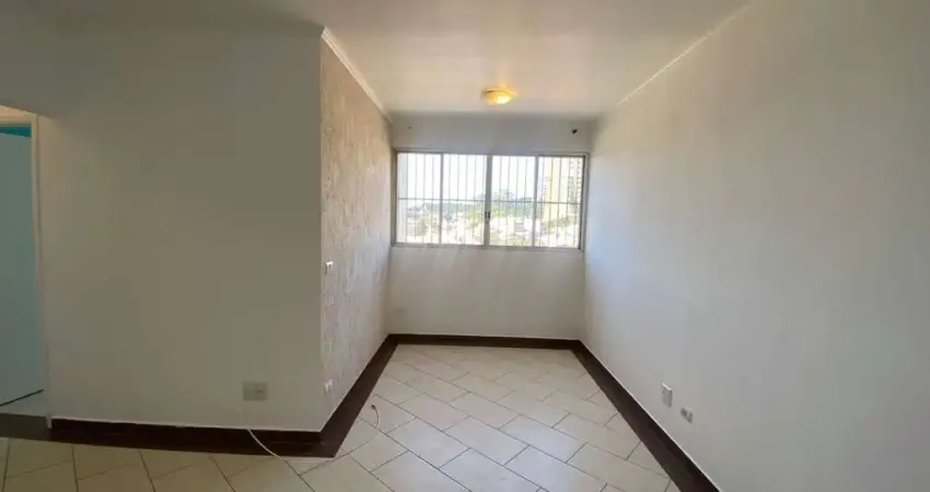 Apartamento com 2 quartos à venda na Rua das Laranjeiras, 153, Parque Terra Nova, São Bernardo do Campo