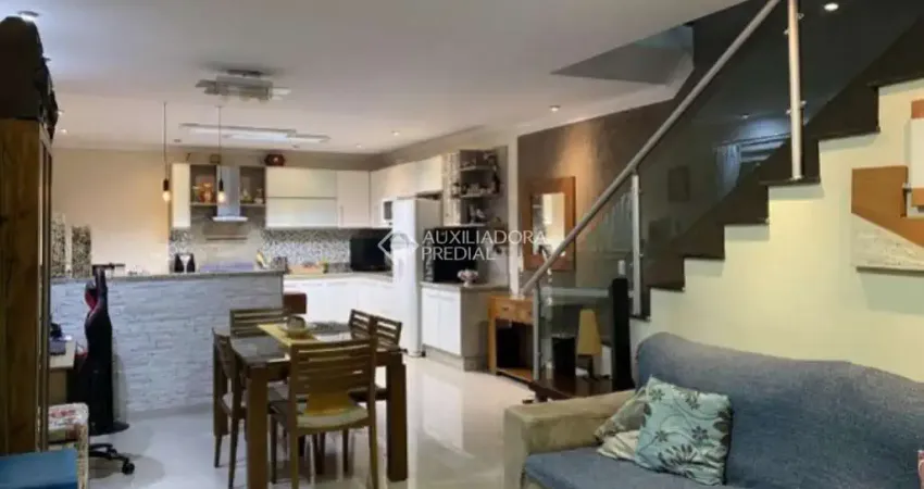 Casa com 3 quartos à venda na Presidente Epitácio Pessoa, 44, Parque São Vicente, Mauá