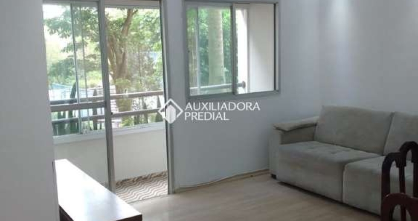 Apartamento com 3 quartos à venda na Avenida Dom Jaime de Barros Câmara, 515, Planalto, São Bernardo do Campo