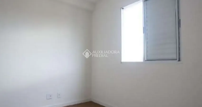 Apartamento com 2 quartos à venda na Rua Pernambucana, 300, Conceição, Osasco