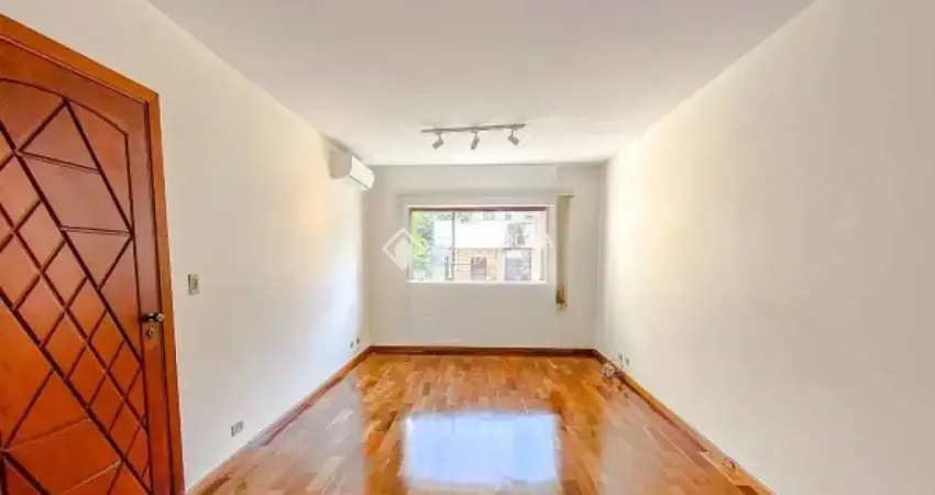 Casa com 3 quartos à venda na Rua Doutor Assis de Moura, 266, Vila Mariana, São Paulo