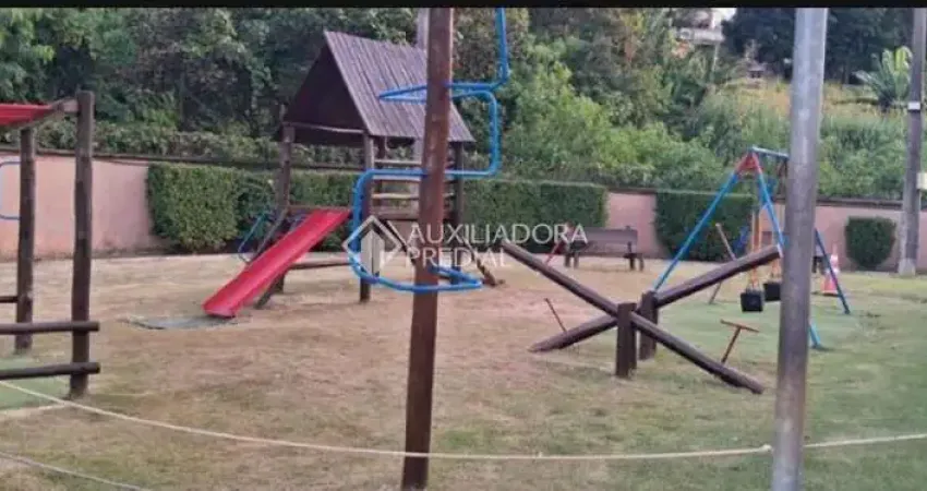 Apartamento com 2 quartos à venda na Jesuíno Antônio, 543, Novo Osasco, Osasco