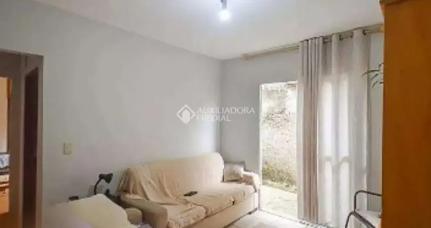 Casa com 2 quartos à venda na Teresina Capitaneo Fantinati, 29, Assunção, São Bernardo do Campo