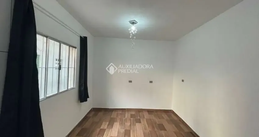 Casa em condomínio fechado com 12 quartos à venda na Rua Eugênio Falk, 915, Saúde, São Paulo