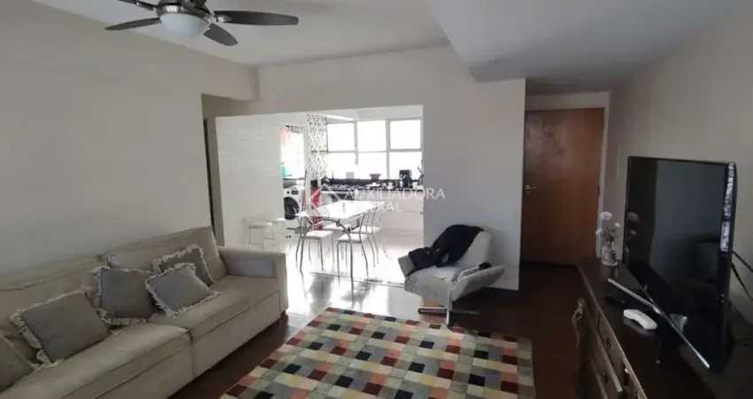 Apartamento com 3 quartos à venda na Rua Alferes Bonilha, 440, Centro, São Bernardo do Campo