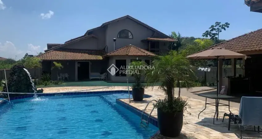 Fazenda à venda na José Carlos Pace, 00, Zanzala, São Bernardo do Campo