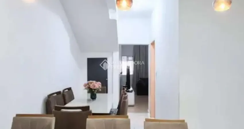 Casa com 3 quartos à venda na Rua Francisco Alves, 131, Paulicéia, São Bernardo do Campo