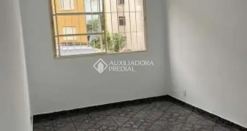 Apartamento com 2 quartos à venda na Avenida Loreto, 321, Jardim Santo André, Santo André