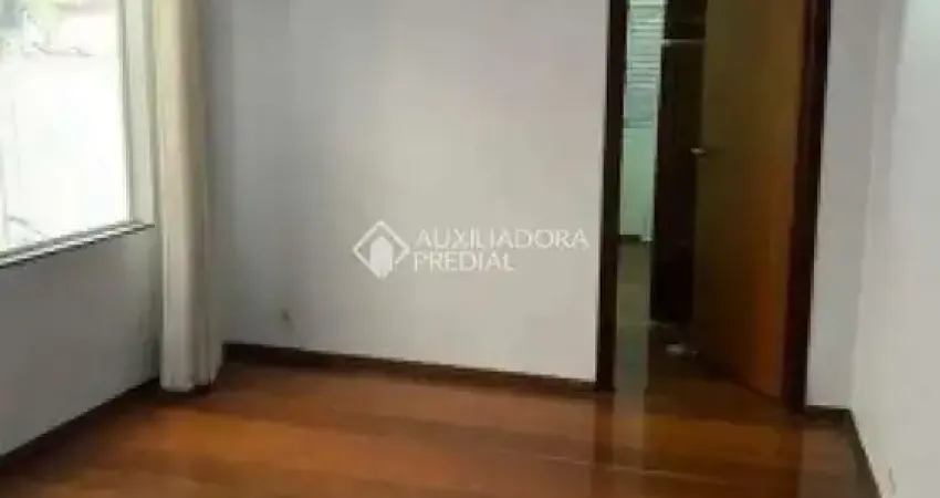 Casa com 2 quartos à venda na Rua Maria Gasperini, 71, Demarchi, São Bernardo do Campo