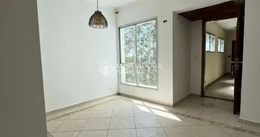 Apartamento com 2 quartos à venda na Rua Leiria, 3, Vila Lusitânia, São Bernardo do Campo