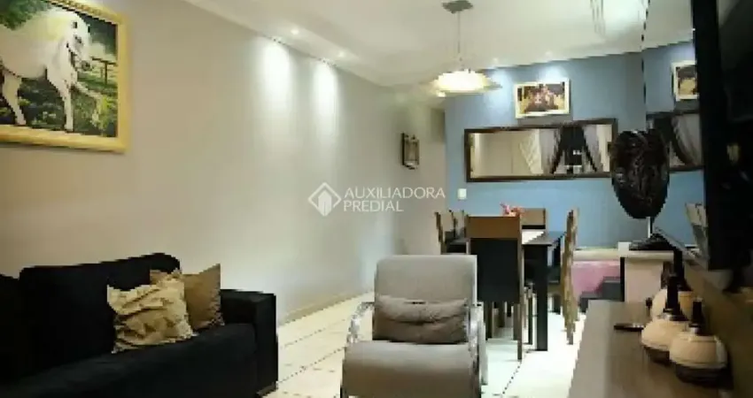 Casa com 3 quartos à venda na Silva Bueno, 96, Jordanópolis, São Bernardo do Campo