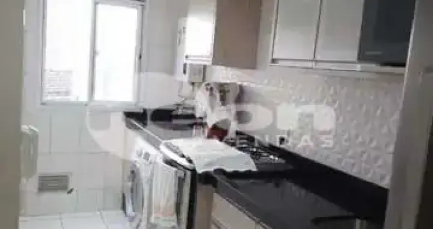 Apartamento com 3 quartos à venda na Rua Comendador Carlo Mário Gardano, 203, Centro, São Bernardo do Campo