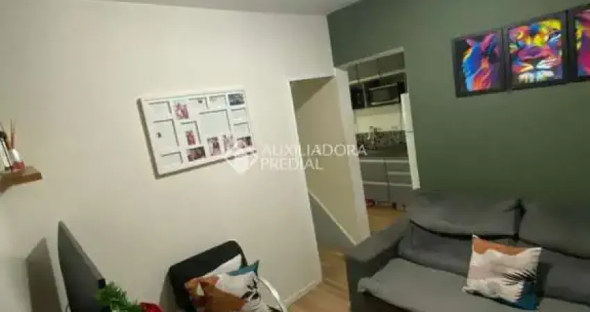 Apartamento com 1 quarto à venda na Rua Pero Lobo, 100, Assunção, São Bernardo do Campo
