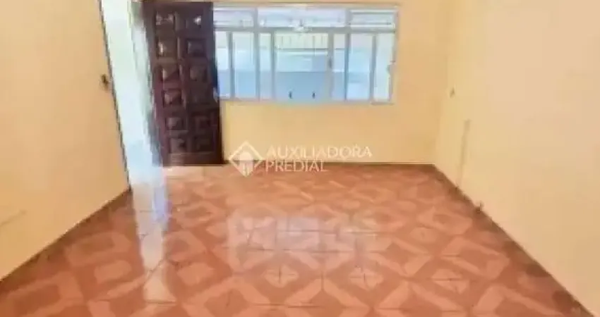 Casa com 2 quartos à venda na Rua Dinamarca, 361, Taboão, São Bernardo do Campo